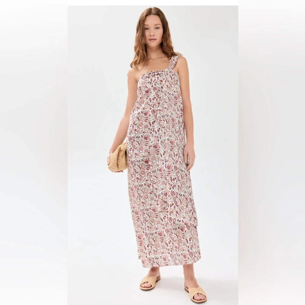 Carrie Forbes Salon Slides - Picture 8 of 14